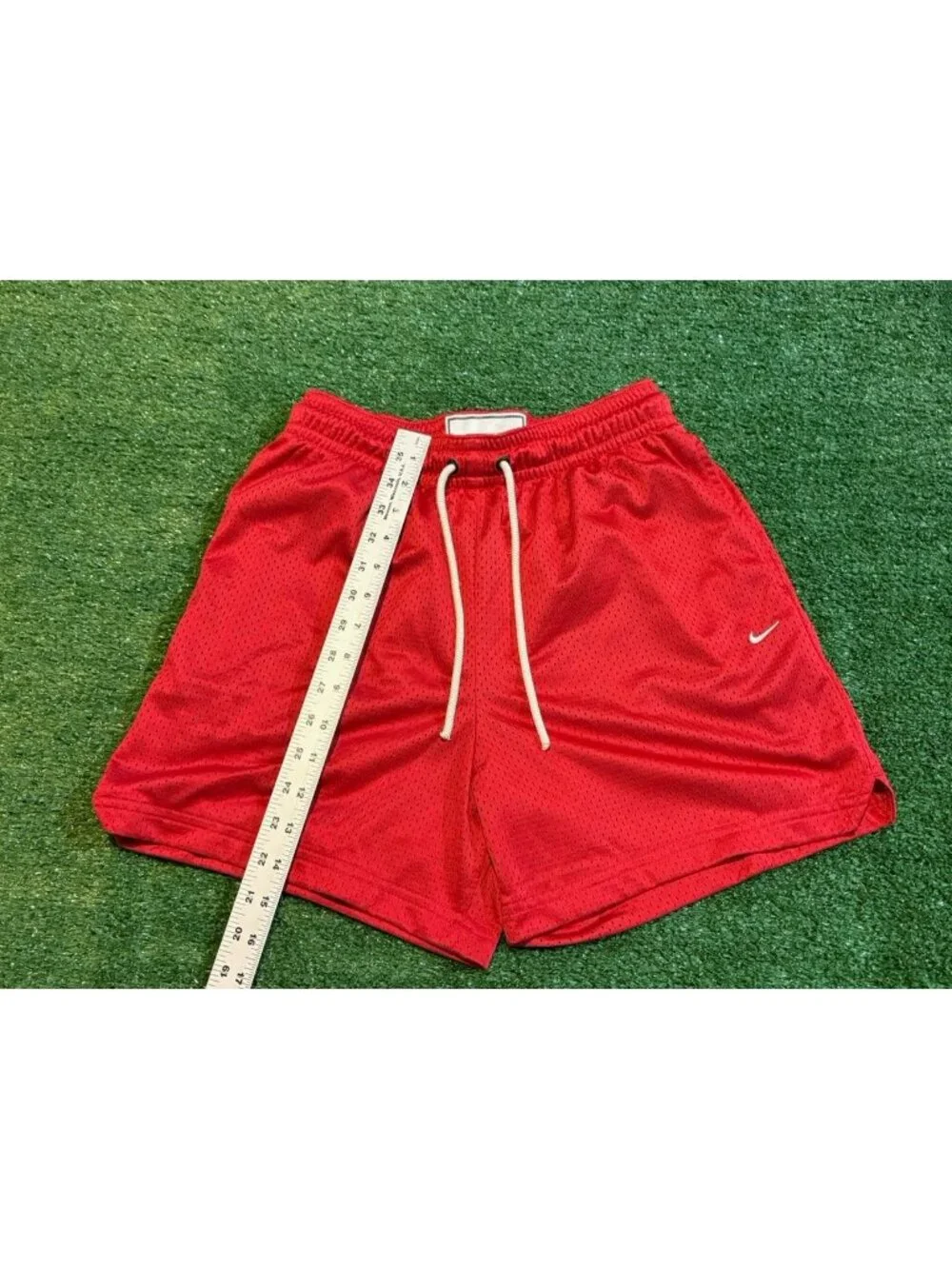 Nike this item